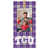 Texas Christian University