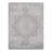 Indoor/Outdoor Traditional Area Rug-98264922
