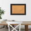 Panneau de liège mural Furniture-1975567308-1975567154