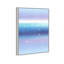 Moonlit Gradient Print by Oliver Gal-617652724-723919930