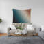 Tapisserie murale-969237566