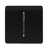 Matt Black is out of stock