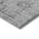 Premium Machine Washable Larock AMF1229 Global Rug