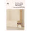 Porte-parapluies-100266793