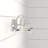 Felina 2 - Light Dimmable Vanity Light-31497478