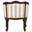 Bergère Marguerite Petite