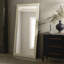 Loredo Mirror