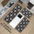 Kitchen rug-1423568615