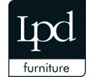 LPD Logo