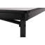 Table de banquet pliante MSFT Series Max Seating-59720917-59720921