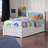 Huntsville Kids with Trundle-351641653-351641655