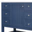 36" Bathroom Vanity without Sink-151937054