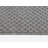 Idlewild Outdoor Indoor Stair Tread-1722164870