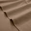 Super Soft Egyptian-Quality Cotton Brushed Flat Sheet-617392044-665882835