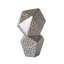 Les Facettes Sculpture-419615455