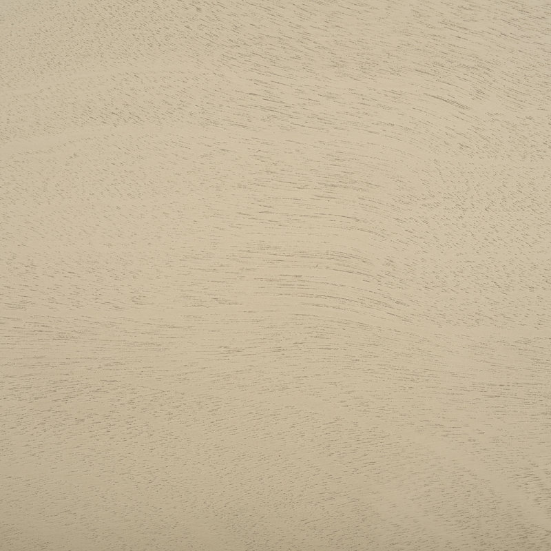 Astaroth Desk, Sand