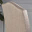 Tabouret de bar Lamberth-100639548-112248670-102478871