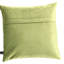Square Pillow Cover & Insert