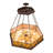 Jaiani 6 - Light Novelty Pendant