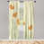 Ivory/Orange/Green is out of stock