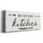 " Bless This Kitchen "-94735117
