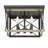 Ruperto Flush Mount