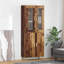 69.5cm Sideboard-1063727045
