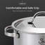 Casserole 7,9 po Shine-118565009