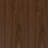 Amalie 63" 6-Drawer Double Dresser-1152497362
