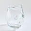 Vase de table Piggy