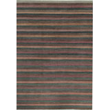 One-of-a-Kind 9'10" X 13'10" Area Rug