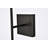 Antonia Dimmable Wallchiere-343544960-343544961-296515897