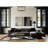 Sakura Dreams Rug-1297360465