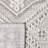 Abbeygale 800 Performance Southwestern Indoor/Outdoor Area Rug-2094597547