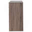 Commode 6 tiroirs Sherwood-2073949575