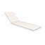 Coussin de chaise longue d'extérieur Lani Sunbrella®-1861500191-1861603423