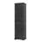 Freestanding Tall Storage Cabinet With 2 Doors And Adjustable Shelf For Bathroom-1555016843