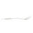Circulon Tools Stainless Steel Kitchen / Cooking Tools With Crock Set, 6 Piece, Stainless Steel