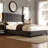 Kaster Upholstered Wingback Bed-54723125-69168821