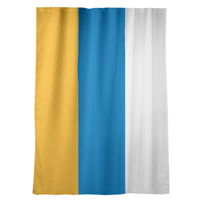 Blackout Curtain