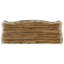Chatelet 59'' W Sideboard