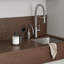 PIRO Sink Caddy-1885091720