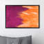 Impression orange light symphony-24978473-24901175