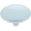 Dap 2-1/2" Diameter Round Knob-13574654