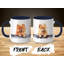 Mug-1186645901-1186645888