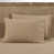 Beige est en rupture de stock