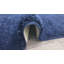 2 Piece Alya Small Bath Mat Ultra Soft Bathroom Rug Anti Slip Toilet Rug Pedestal Mat Set-648717809-657533625