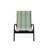Beach Chair-19510340-48935137
