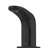 Château 8 in. Widespread, 2-Handle, Bathroom Faucet-51954775