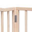 Phokas Solid Wood Dog House Door-2108588645-2108588644